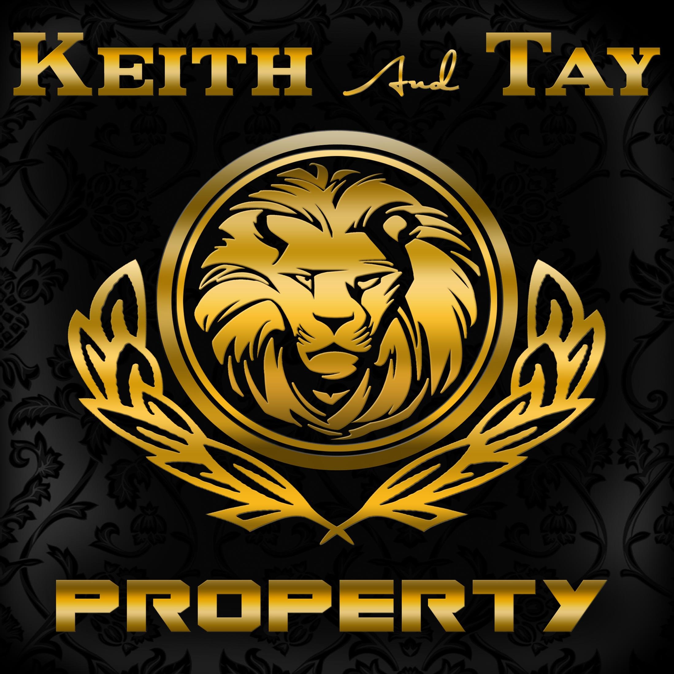 keithandtaypro1's profile picture. 
