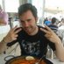 Daviles (@daviles11s) Twitter profile photo