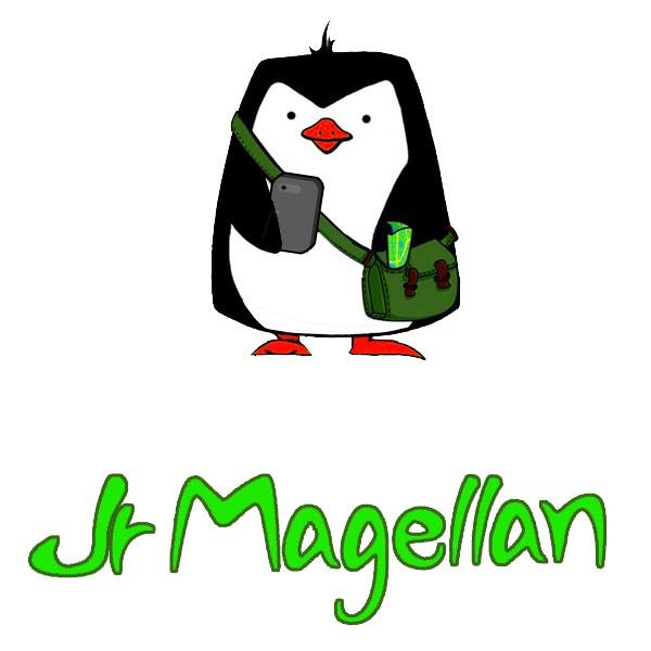 JrMagellan's profile picture. JrMagellan is a travel community and edutainment platform dedicated to helping families gain more cultural, educational, and enjoyable travel experiences.