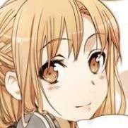 結城明日奈/アスナさんのプロフィール画像