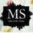 Mercedes_Sanz_'s profile image