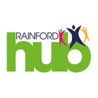 Rainford Hub (@rainfordhub) 's Twitter Profile