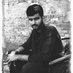 Samiullah H (@hsamiullaha) Twitter profile photo Samiullah H (@hsamiullaha) Twitter profile photo