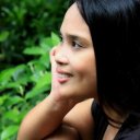 Ivy Cabrera - @ice_breaker1800 - Twitter