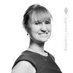 Helen Gray (@he1engray) Twitter profile photo