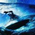 OpinionOcean (@opinionocean) Twitter profile photo