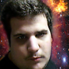 CpknappT's profile picture. 