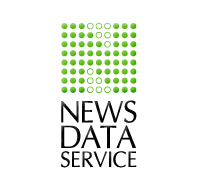 News Data Service monitors, measures and analyzes news worldwide. NDS specializes in US broadcast media monitoring and shines a light on disinformation.