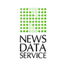 NewsDataService's profile picture. News Data Service monitors, measures and analyzes news worldwide. NDS specializes in US broadcast media monitoring and shines a light on disinformation.