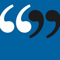 Remark Publications (@mergerreports) 's Twitter Profile