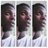 Quanboiiii's profile image