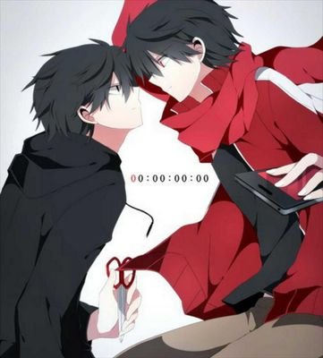 メカクシ団Booksさんのプロフィール画像