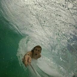 Hi life since 2012
Oceanminded Photographer
wawhandplanes
teamdare2drop
#vortexhawaii