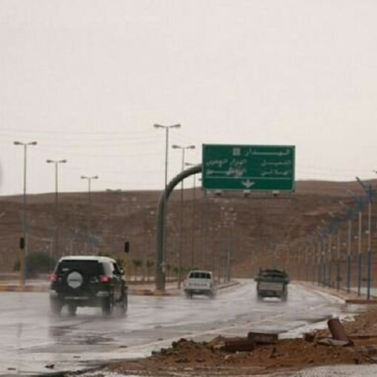 الوتس0562825347 الببي PIN:2AD6139A                 اتشرف بمتبعتكم({})                 #ﻟﺂﻓﻟﺂج_ﺂﻟھہﮃﺂﺂﺂړُ