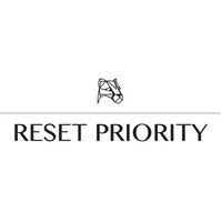 RESET PRIORITY (@resetpriority) 's Twitter Profile