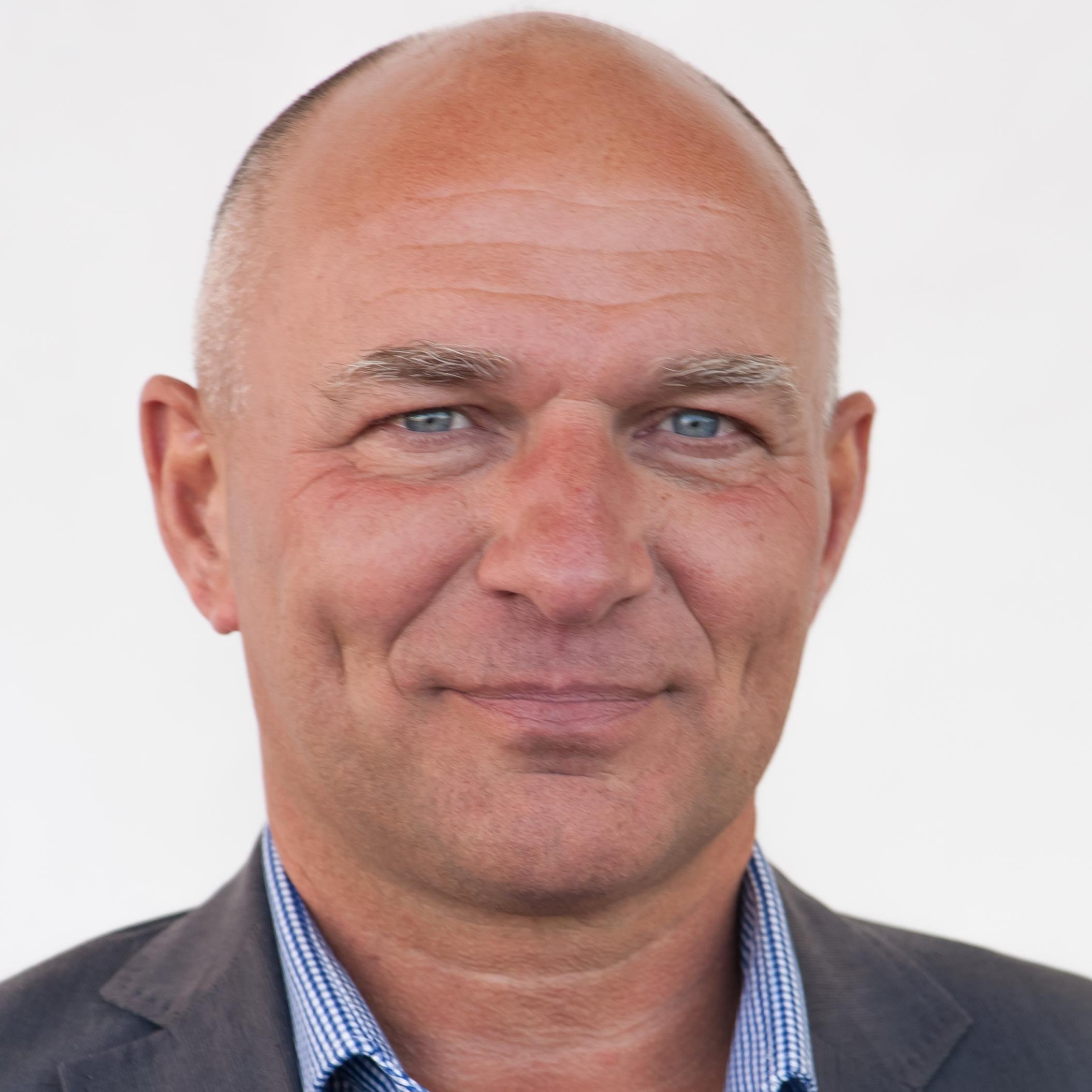 Nostro Vino importeert alleen de beste authentieke wijnen uit Le Marche - Italië.