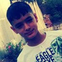 Erdal taner - @Erdaltaner5 - Twitter