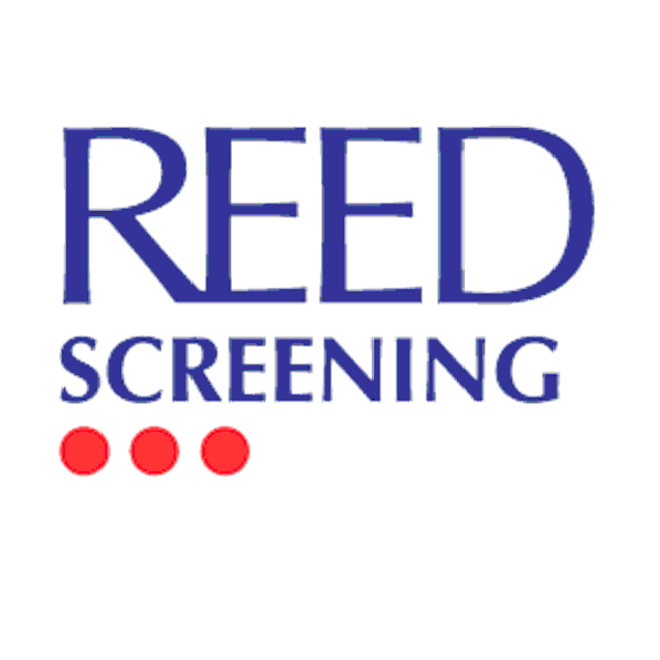 We are a dedicated pre-employment vetting business who provide fast, efficient and innovative screening.


Join us on LinkedIn at Reed Screening