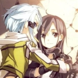 a_kuma_t's profile picture. 相互でお願いしまーす(*^^*) /無言フォローすいませんm(_ _)m/呼びためで大丈夫でーす*\(^o^)/*