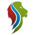 Friends of SWA (@stamfordparents) Twitter profile photo Friends of SWA (@stamfordparents) Twitter profile photo