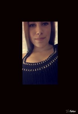 KayleexTerHorst's profile picture. 