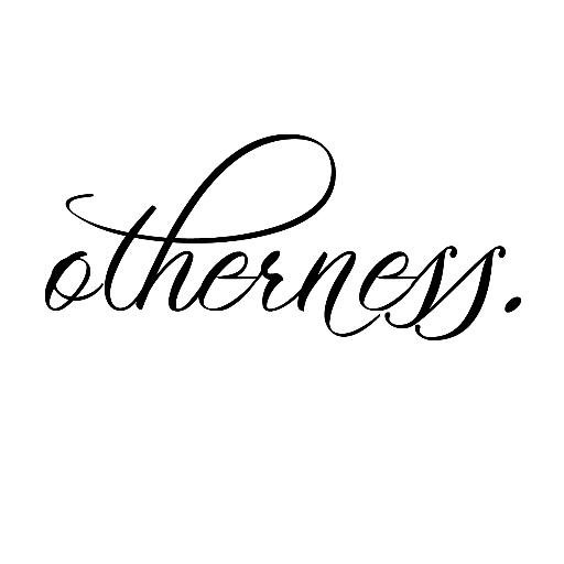 yourotherness's profile picture. 