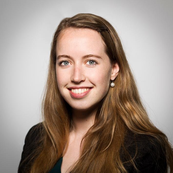 amydewilde's profile picture. 