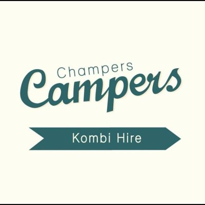 ChampersCampers is a hire company! Weddings, proms, birthday celebrations, race days. Any event and we can do it. Send us a message for enquiries!