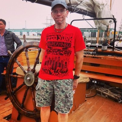 PaulNBnews's profile picture. the never ending struggle for something defines us all.