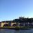 DundeeWuerzburg