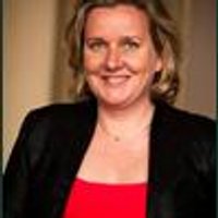 Marloes Claessens (@marloesclae71) 's Twitter Profile