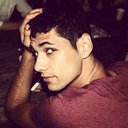 ilker yıldız - @ilkerryildizzz - Twitter