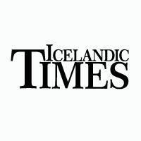 Icelandic Times is a prominent magazine which brings the finest articles on culture, business and tourism in Iceland. Get recent news and updates!