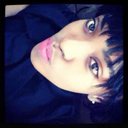 Cinthya Zubery (@CinthyaZubery) Twitter