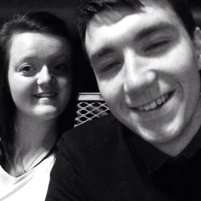 KeirenWorkman's profile picture. 