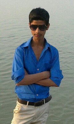 killerman9553's profile picture. 