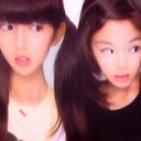 hina (@0219Exile) Twitter