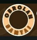 Twitter resmi milik program Obrolan Santai TRANS7 yg dikelola langsung oleh tim kreatif.
OBROLAN SANTAI Senin - Jumat jam 09.15.