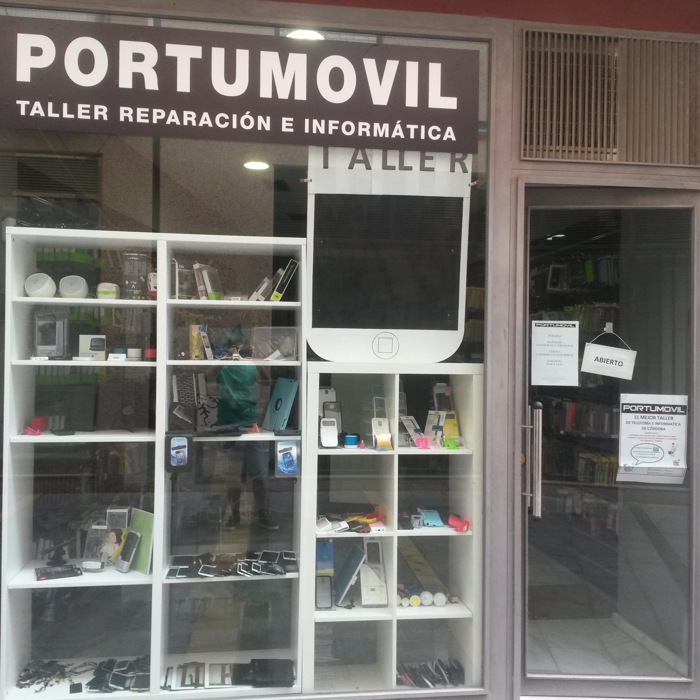 Reparación y liberación de móviles. Venta de Smartphones,  fundas y accesorios para móviles (Cargadores, auriculares...). Whatsapp: 601080916