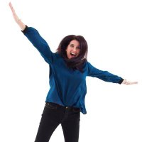 Dawn Rowlands (@dawnrow) 's Twitter Profile