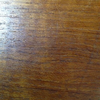 SOSagefactory's profile picture. 