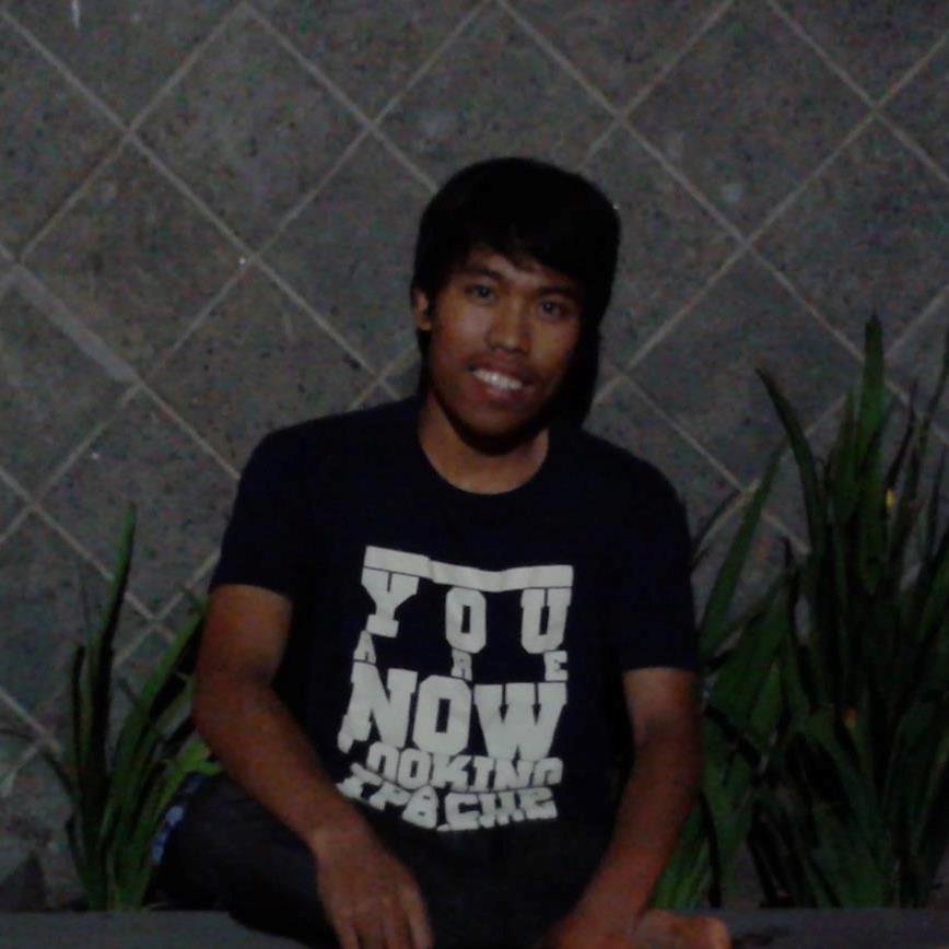 telecommunication engineering ITB