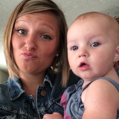 chyer22's profile picture. 