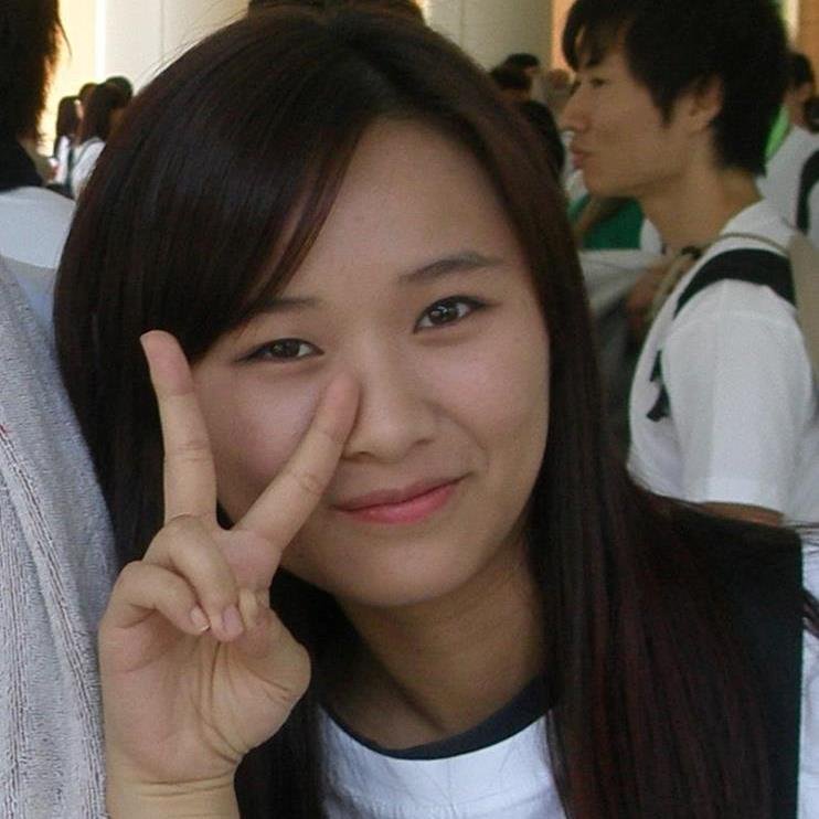 저는 일본 교토에서 사는 재일교포입니다. 한일관계를 해결하기 위해서는 서로가 역사의 사실을 알아야 한다고 생각합니다. 저는 일본과 한국이 사이 좋게 지내는 걸 바라고 있어요. 일본과 한국에서 살았던 경험을 살려서 진실을 찾겠습니다.