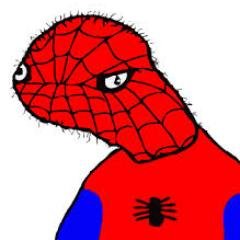 My channel https://t.co/MkYo0gkF8L