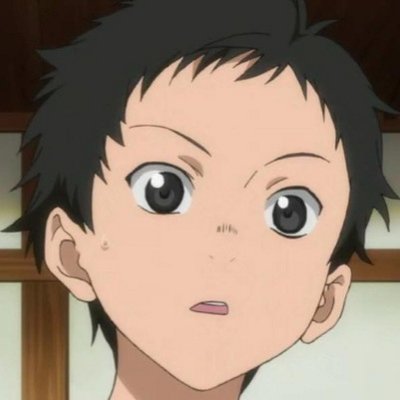 魂館 颯太 Ghq021 Twitter 魂館 颯太 Ghq021 Twitter