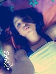 Belieber_Brava's profile picture. Kidrauhl ~ Justin ~ Bizzle *--* ❤❤
