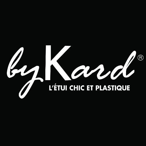 L'étui chic et plastique
