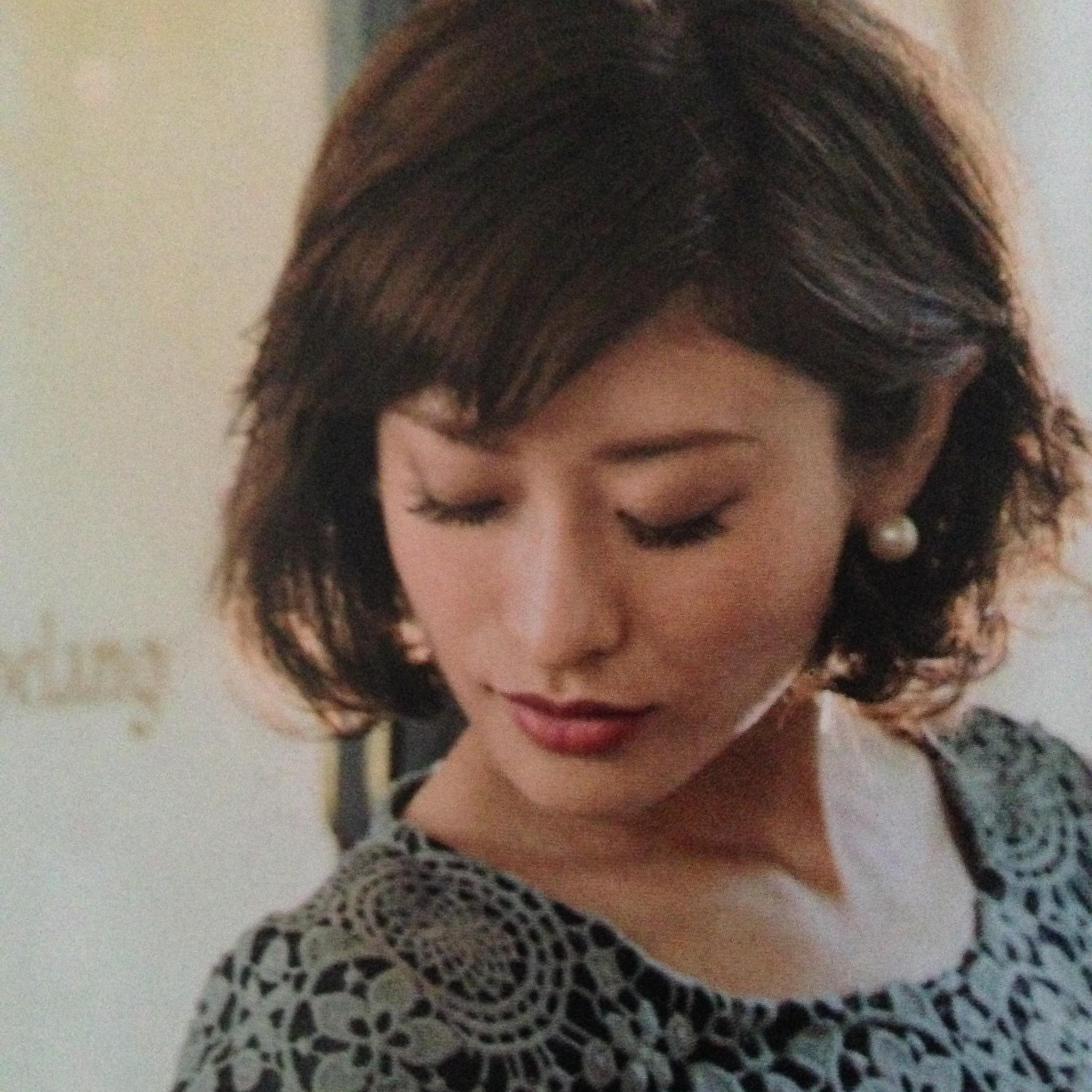 気軽にフォローしてもらえると幸いです。