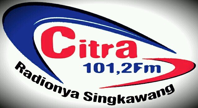 CITRA SMART MEDIA | CITRA FM Radionya Singkawang Jl. Alianyang Kota Singkawang. Tlp 0562 634470 | Email : citrafmsingkawang@gmail.com